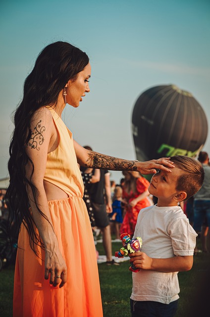 山东电动高尔夫球车怎么选？探访德州通安车业后的推荐！